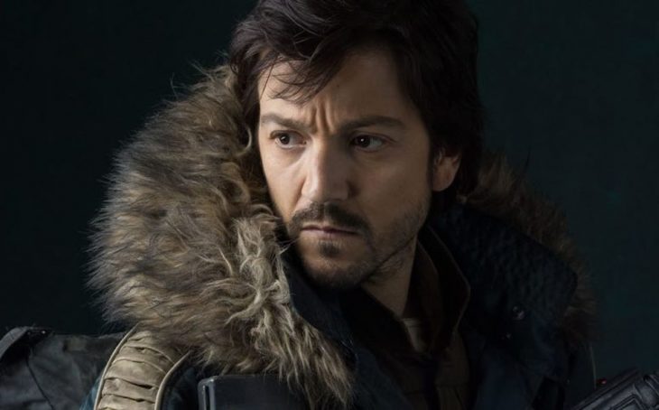 diego-luna-cassian-andor