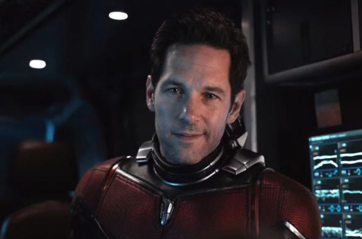 scott lang endgame