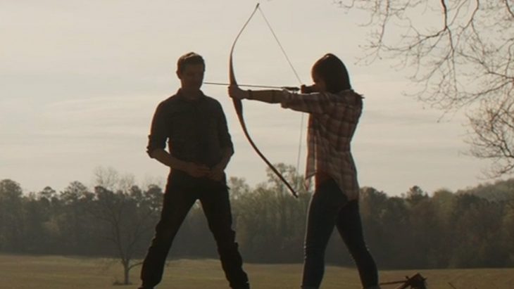 hawkeye estrena nueva serie en disney