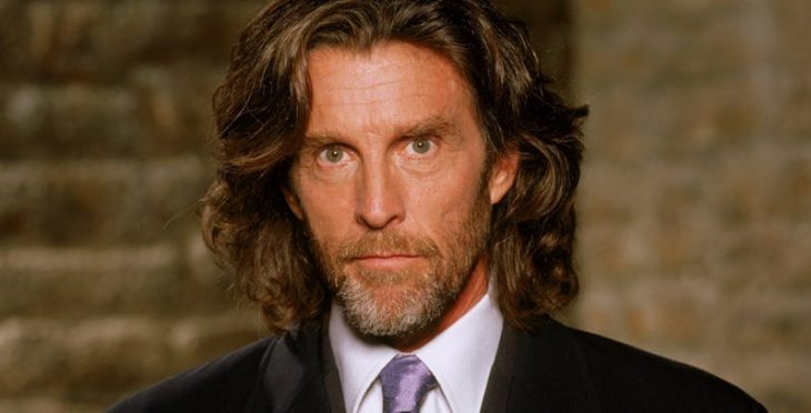 John Glover