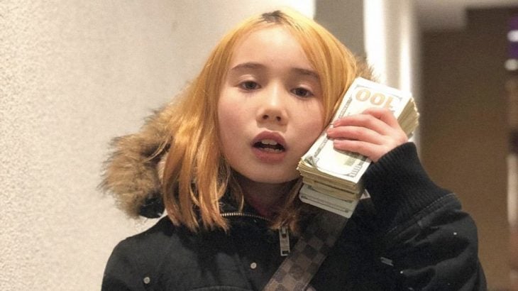 Lil Tay