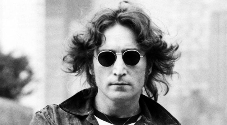 John Lennon