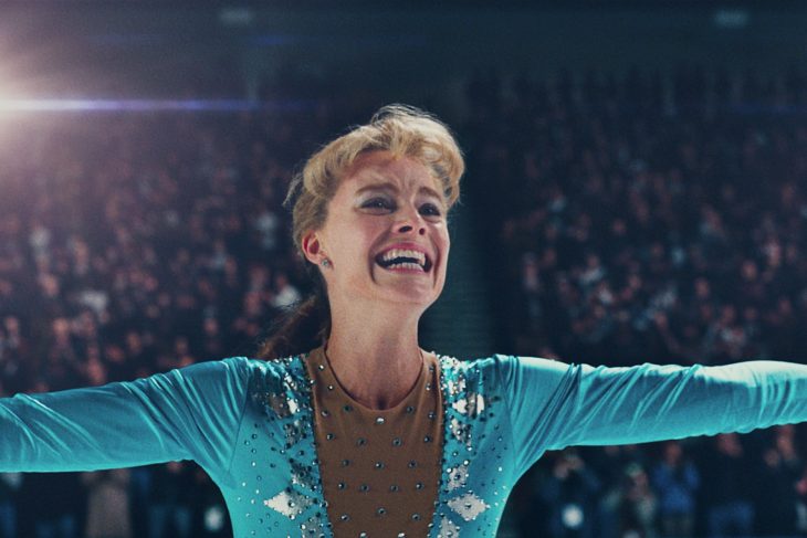 margot robbie i tonya