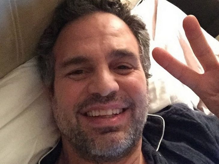 mark ruffalo