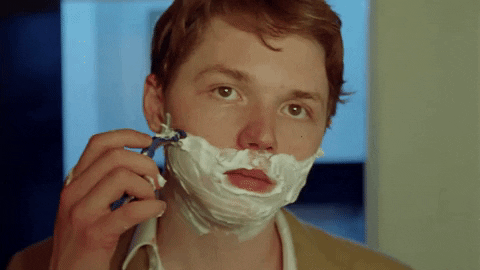 5 Consejos de barberos profesionales para rasurarte