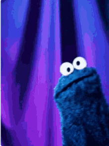 cookie mosnter gif