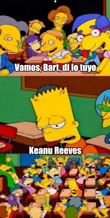 keanu meme