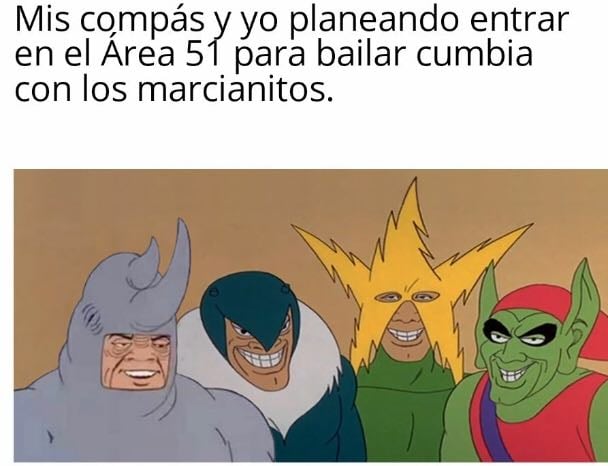 Top memes de Duende en español :) Memedroid