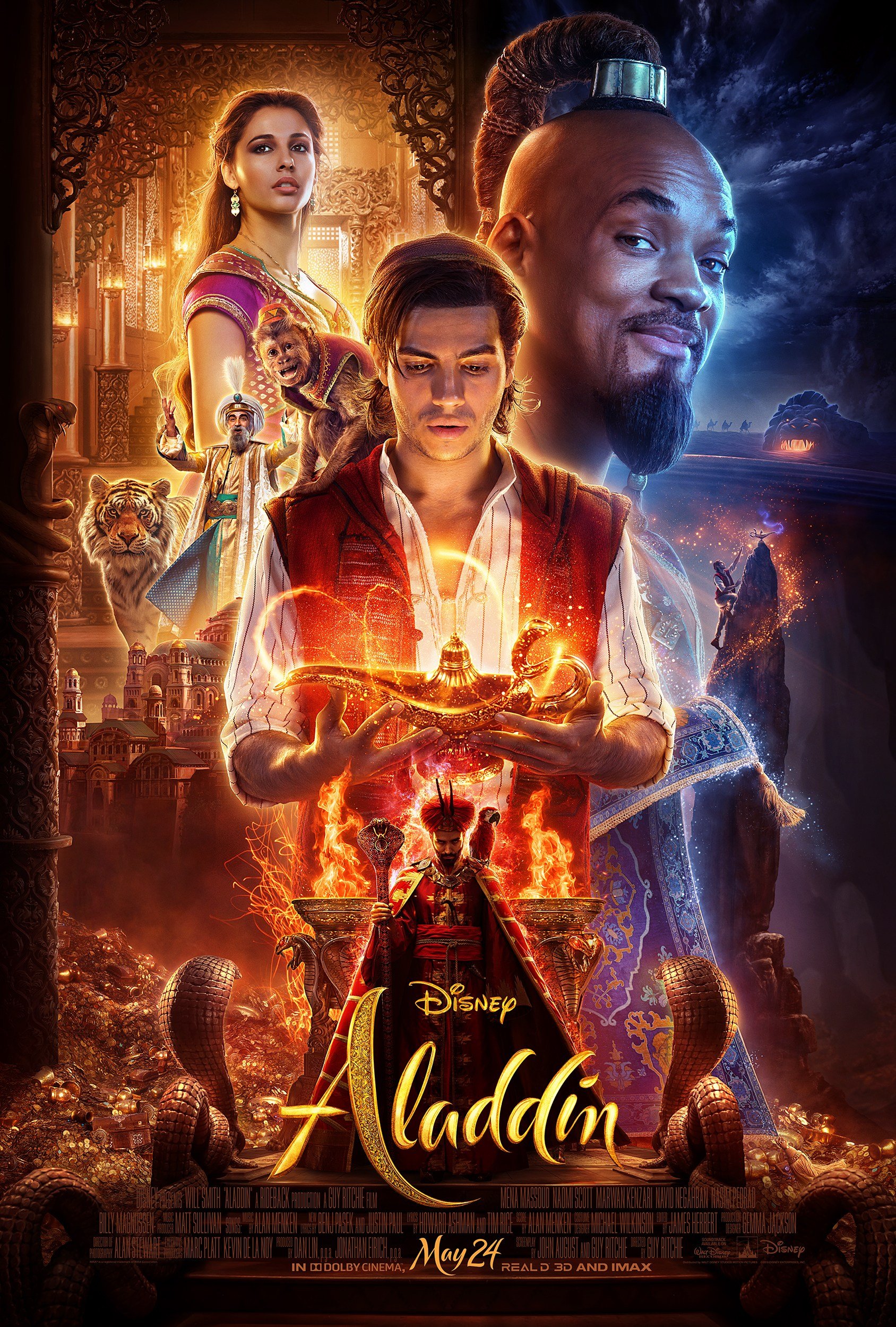 14 Portadas de películas que se parecen mucho entre sí 14 Portadas de películas que se parecen mucho entre sí