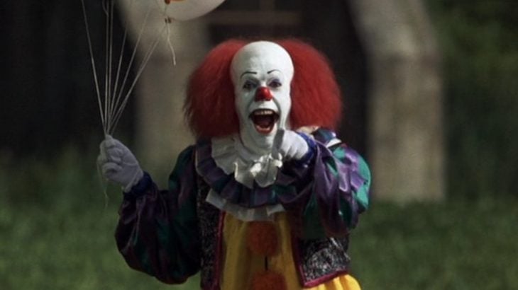 Pennywise