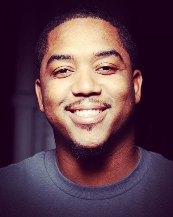 chris massey