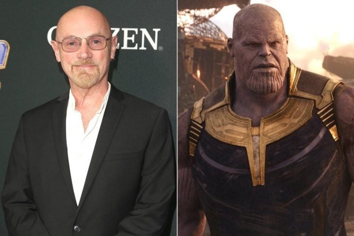 quien es thanos actor quien es thanos actor