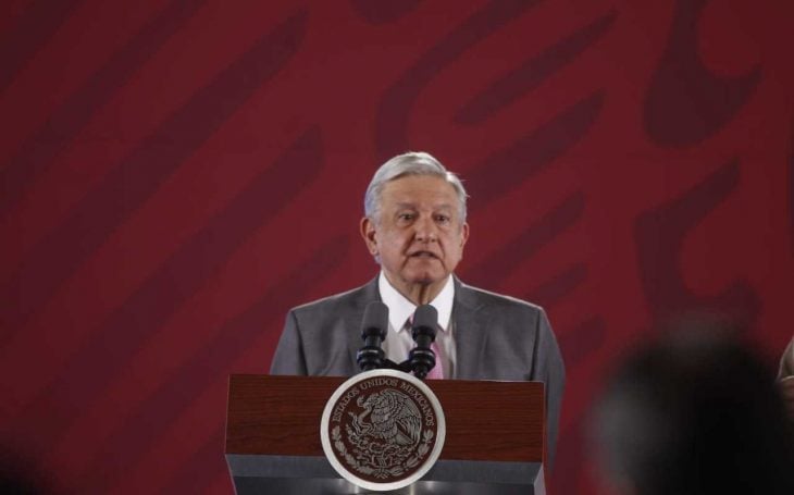 amlo