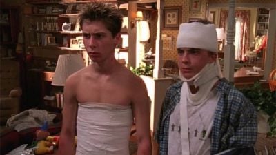 21 Datos curiosos sobre la serie ‘Malcolm el de en medio’