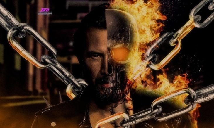 ghost-rider-keanu-reeves