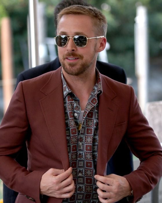 ryan gosling lentes