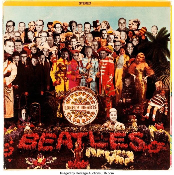 sgt-pepper-capitol