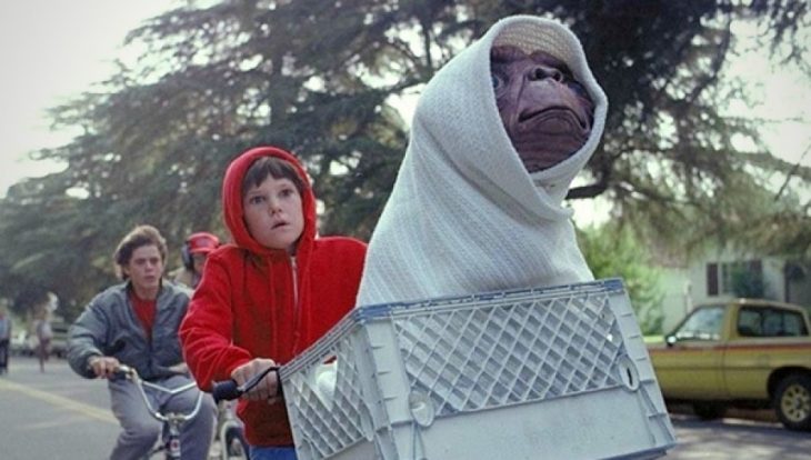 E.T.