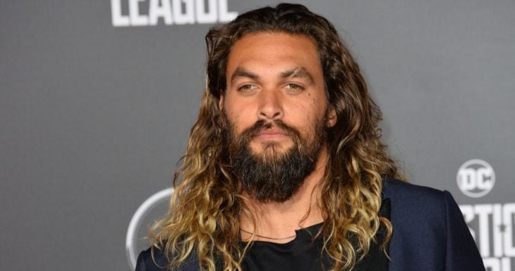 jason momoa