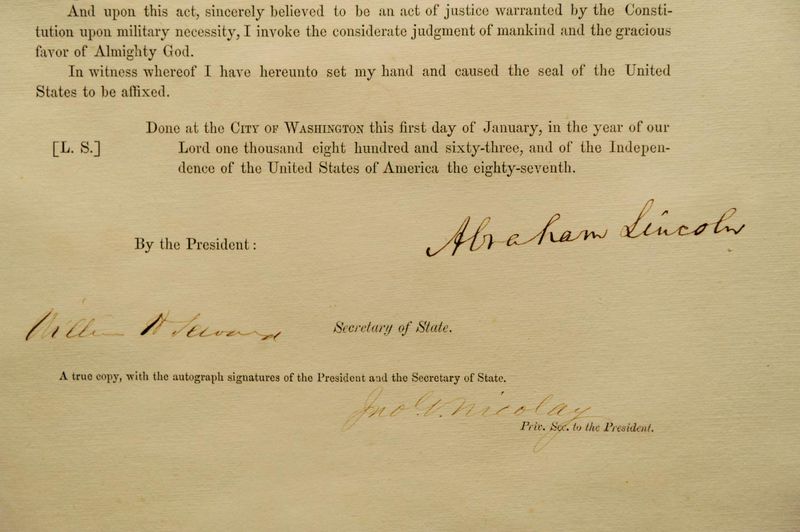 18 Artículos de colección firmados que son valiosos