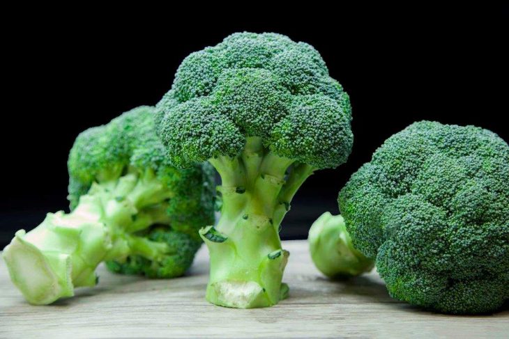 brocoli