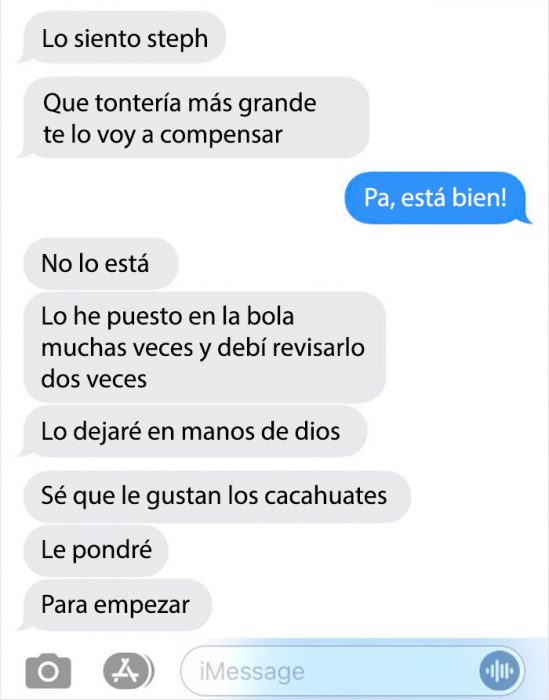 hamster perdido