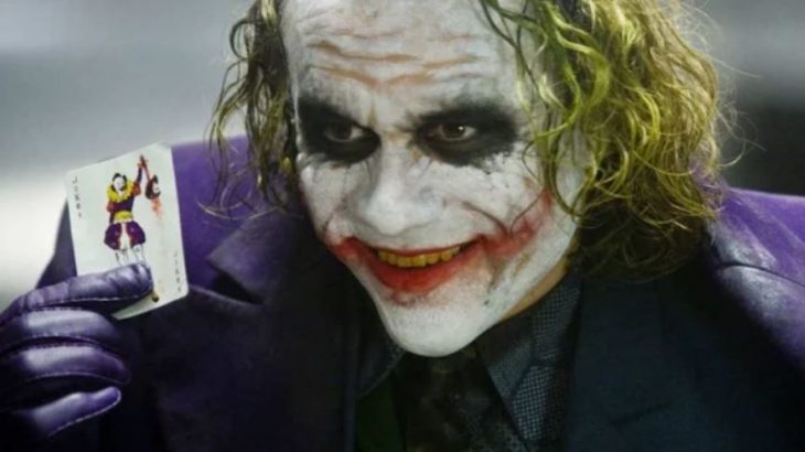 joker