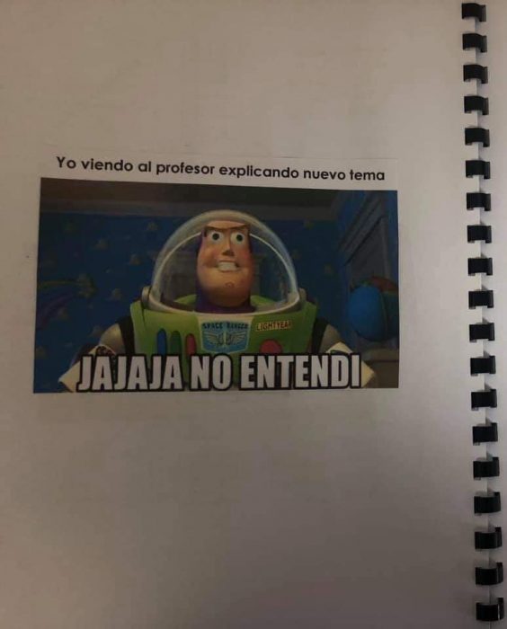 tarea meme