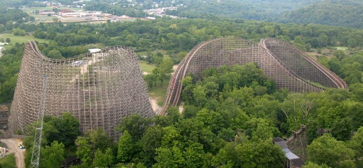Son of Beast
