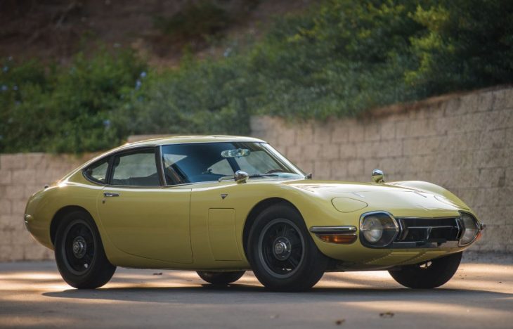 toyota2000gt