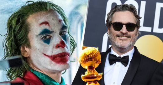 06012020-COVER joaquin phoenix joker golden globe