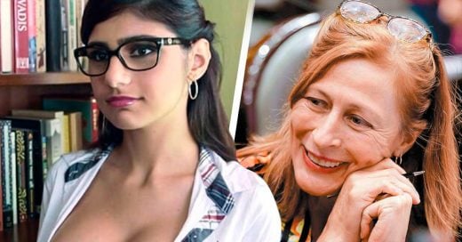 COVER tatiana clouthier mia khalifa