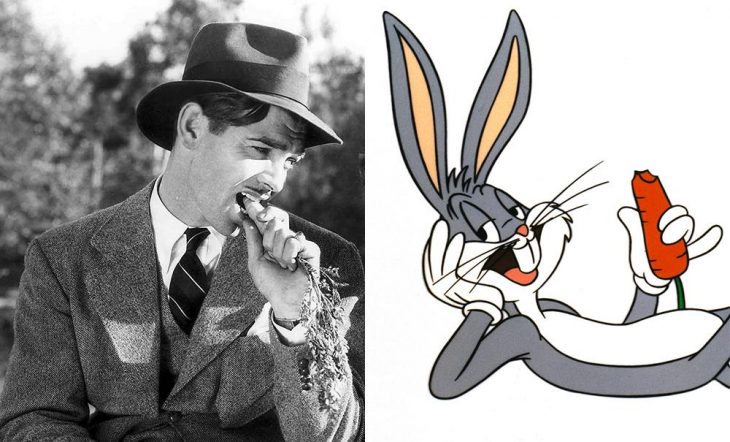 bugs bunny