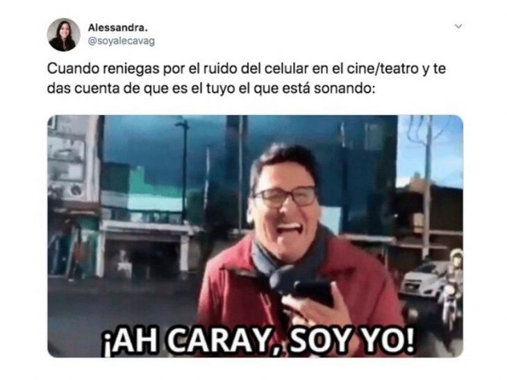 memes reportero