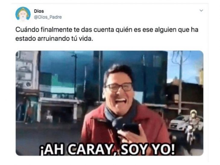 memes reportero