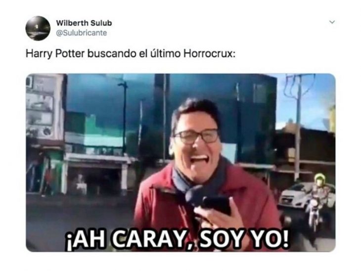 memes reportero