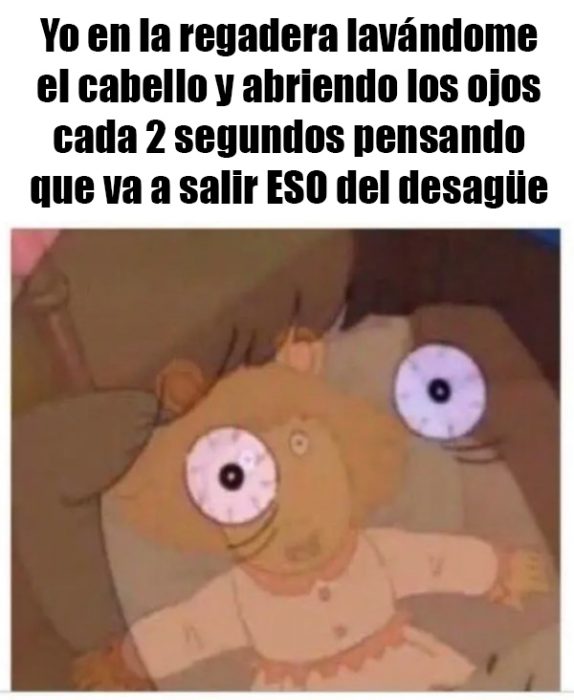 todos lo hicimos