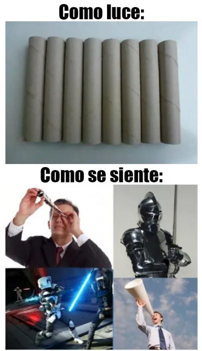 todos lo hicimos