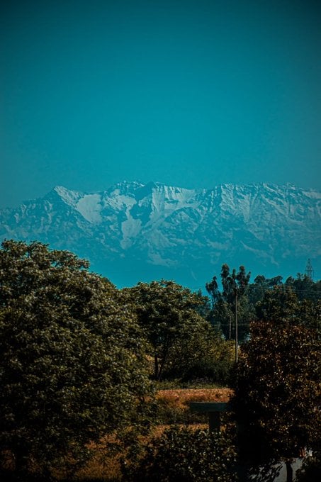 Himalaya contaminación11