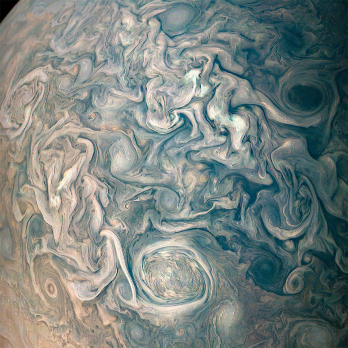 jupiter