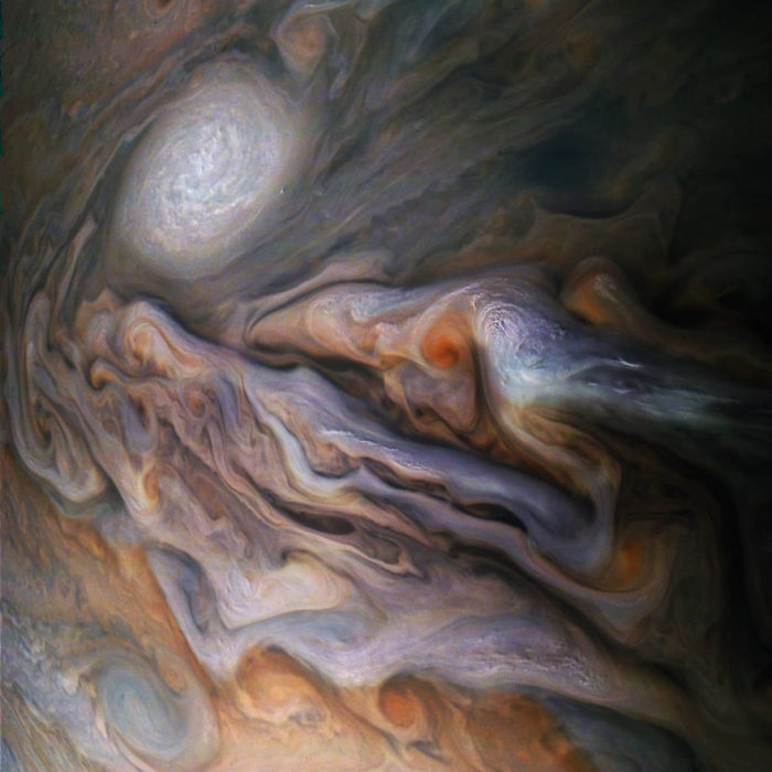 jupiter