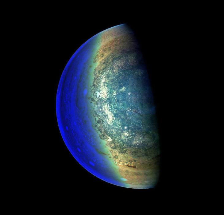 jupiter