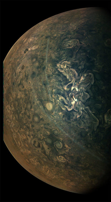 jupiter