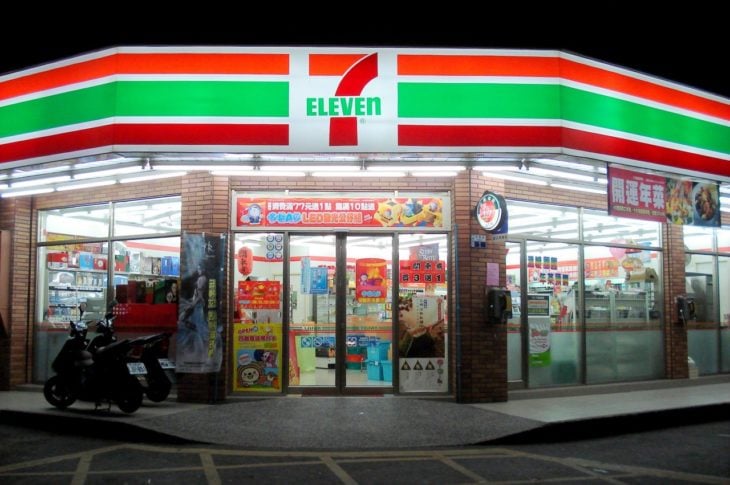 7-Eleven-scaled