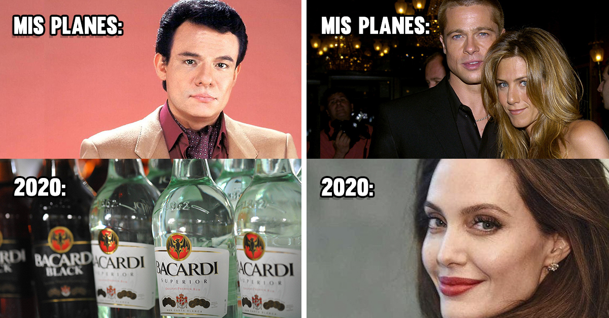 2020 Au Dos De Nos Images 2020 Au Dos De Nos Images