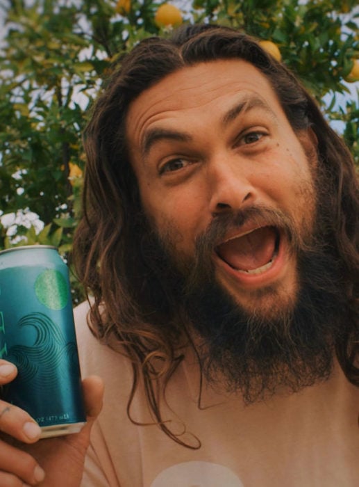 jason momoa