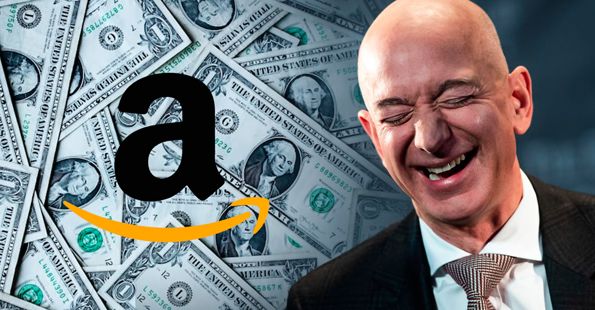 jeff-bezos-gana-35-billones-de-d-lares-durante-la-pandemia