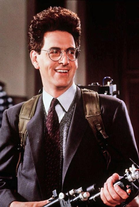 Harold Ramis