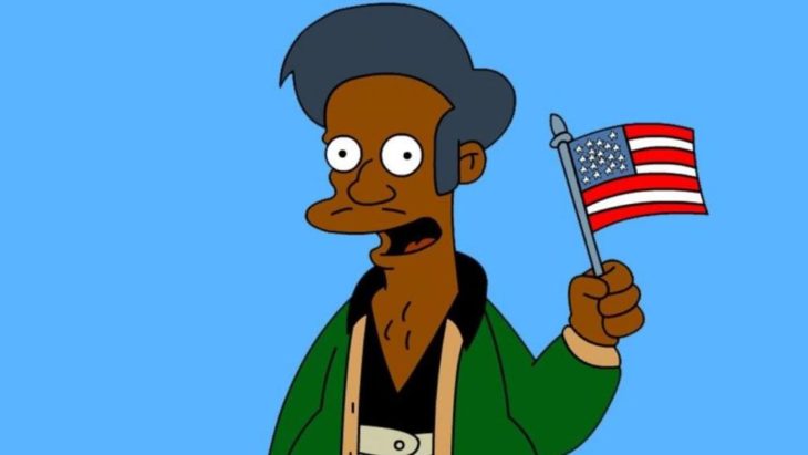 apu