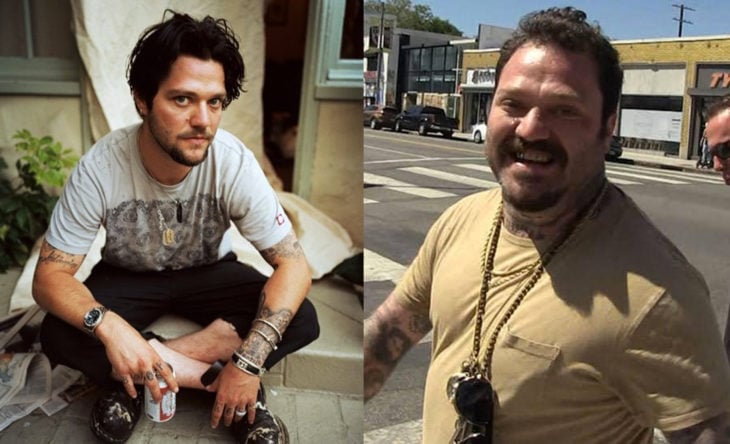 bam margera